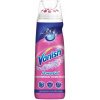 VANISH Power Gel pred praním 200 mlVANISH
