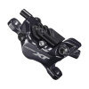 Shimano Strmeň brzd. XT BR-M8120 4-piest hydraulický Post Mount+platničky N03A