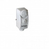 Termostat príložný COMPUTHERM WPR-90GD