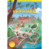 Prvouka pre 1. ročník základných škôl - Dobišová Adame Rút, Kováčiková Oľga
