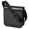 Halfar Dokladovka HF3928 Black