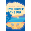 Evil Under the Sun