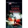 Gods pocket - Pete Dexter