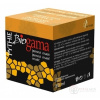 PYTHIE Biogama - jemná masť 50 ml