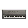 D-Link DGS-1100-08V2 Easy Smart Switch 10/100/1000 (DGS-1100-08V2/E)