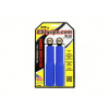 ESI Grips Gripy ESIGRIPS FIT SG - Modrá