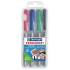 Centropen 2846 4