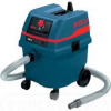 Bosch GAS 25 Professional