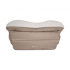 KikkaBoo Rukavice Classic Beige