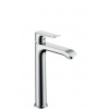 Hansgrohe Metris - umývadlová batéria s odtokovou garnitúrou 31183000