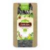 Bio Raj Kôstky tekvice tmavozelené BIO 300 g