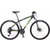 SCUD IZAR 28