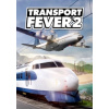 Transport Fever 2