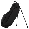 Golfový stand bag Callaway Fairway C Black