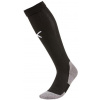 Puma | TEAM LIGA SOCKS CORE | čierna| 5