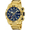 Hodinky FESTINA 20492/2