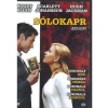 Sólokapr ( plast ) DVD Woody Allen