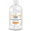 IL BUCATO DI ADELE Fitness, parfum do prania 500 ml, fitness, Akcia