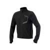 ALPINESTARS bunda TECH LAYER TOP, ALPINESTARS M100-251, veľkosť 2XL