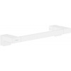 HANSGROHE AddStoris 41759700