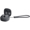 Canyon TWS-4, OnGo 4 Mini, True Wireless Stereo BT slúchadlá do uší, 6 + 18hod výdrž, nabíjacia stanica v kazete, šedé CNS-TWS4G