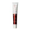 Zubná pasta SwissDent Extreme Swissdent 50 ml