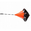 Merco Speed Chutes 140 cm