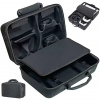 APT ETUI TORBA DO PLAYSTATION 5 SLIM DO PS5