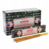 Kadidlo Satya Jasmine 15 g