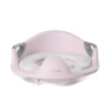 Bo Jungle WC adaptér B-toilet Pastel Pink