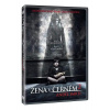 Žena v černém 2: Anděl smrti DVD