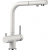 Blanco Fontas-S II 525204