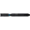Doska viazania Salomon Prolink Shift Plate JR (PSP)