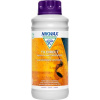 Nikwax prací prostriedok na nepremokavé oblečenie TX.Direct Wash-In 1l