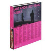 Art and Electronic Media