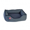 GLOVII GPETH 60X40X12CM