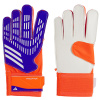Brankárske rukavice adidas Predator Training veľ. 3.5 IX3872