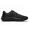 Nike Star Runner black/black/dark grey