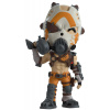 Figúrka Youtooz: Borderlands - Krieg 11 cm