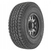 YOKOHAMA Geolandar A/T G015 205/70 R15 96H