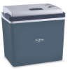 Rohnson R-4030T Cool Buddy 30 L