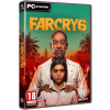 FarCry 6 PC
