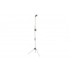 Strend Pro 256397A