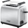 Russell Hobbs Hriankovač Russell Hobbs Adventure 24080-56