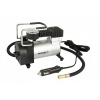 Kompresor do auta 37 l/min 12V/8A/100W/150Psi, úložné puzdro