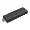 STRONG LEAP-UNA, 2K streaming box