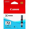 Cartridge Canon 6407B001 - originálny