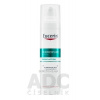 Eucerin DermoPure CLINICAL zmatňující fluid 40ml