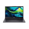 Notebook Acer Aspire 15 A15-41M-R4FS 14549171
