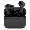Slúchadlá Creative Zen Air 2 ANC Do uší BT 5.3 Čierne bezdrôtové